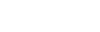 ESR_blanco_trans.png